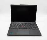 Lenovo ThinkPad T14 Gen5  Core Ultra 7 165U 1.7 Ghz. 32 GB 256GB  M.2-2280 NVME Webcam  LCD WUXGA 14.1"  Win 11 Pro - L0710264SP